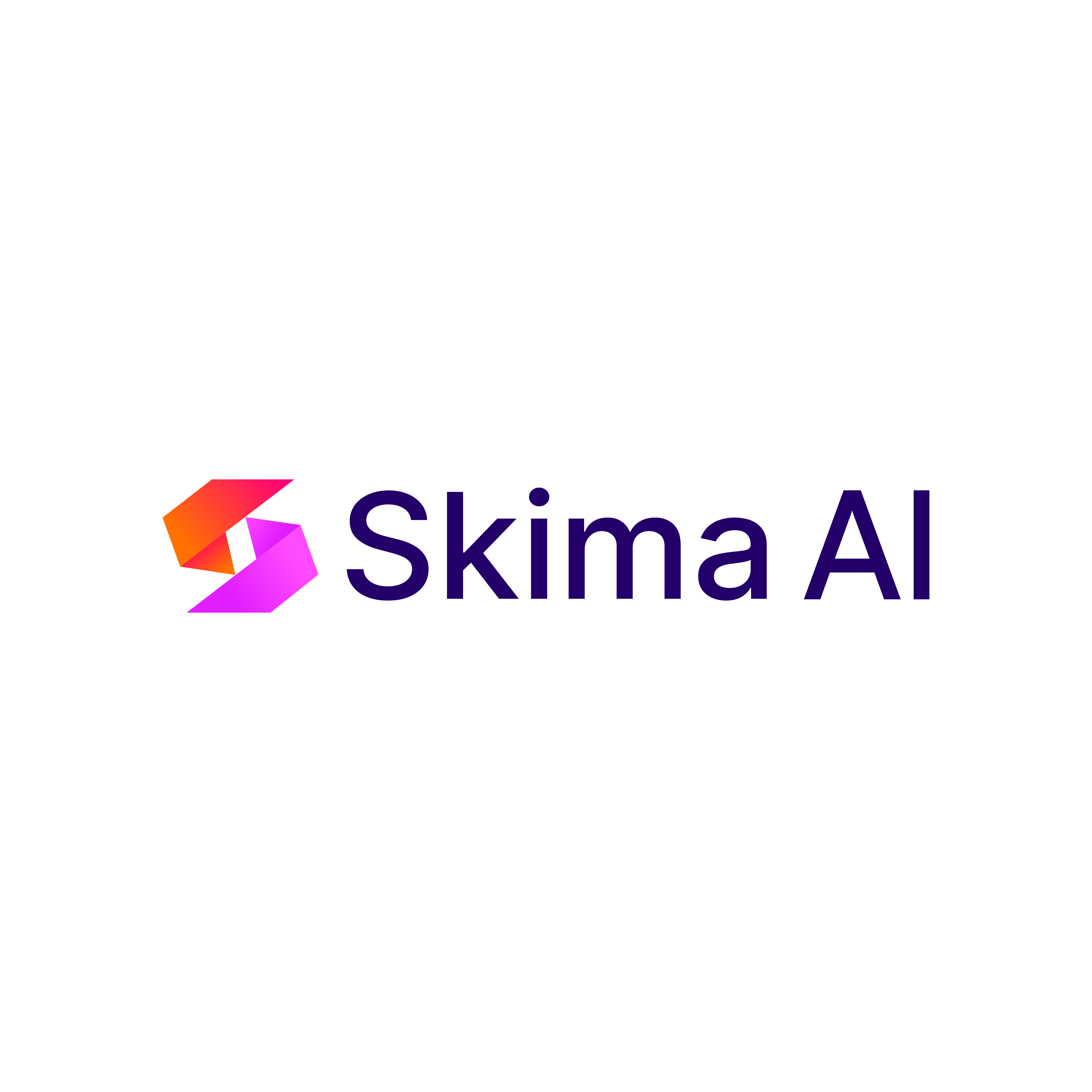 Skima AI