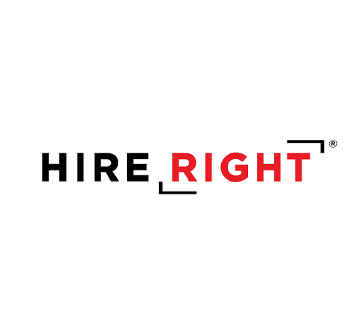 HireRight