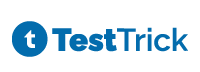TestTrick