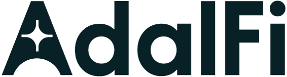 Adal Fintech (Pvt) Ltd.