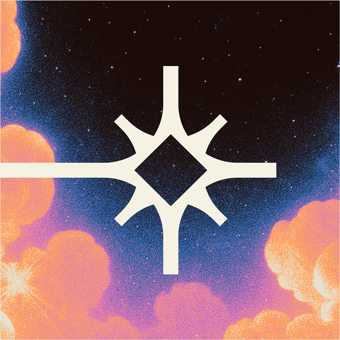 Zauber Technology GmbH