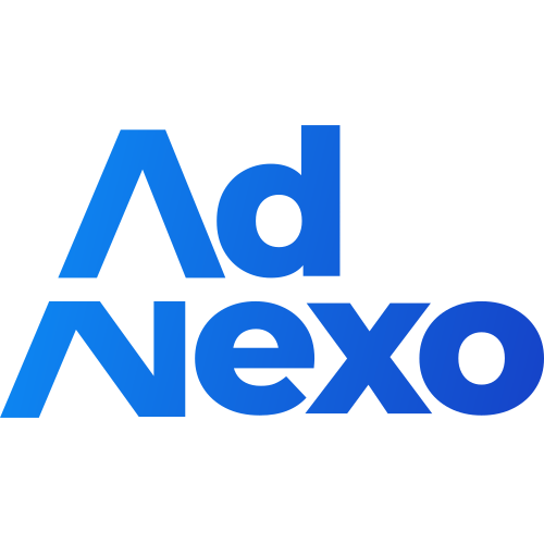 AdNexo