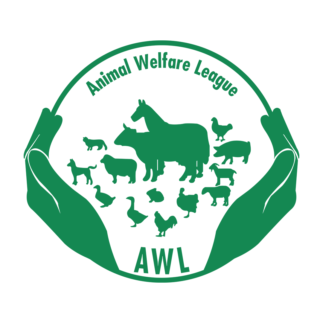 Animal Welfare League