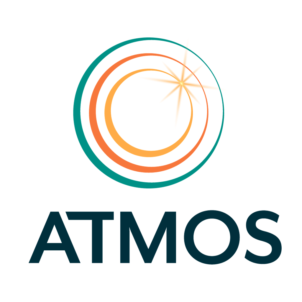 Atmos Financial, PBC