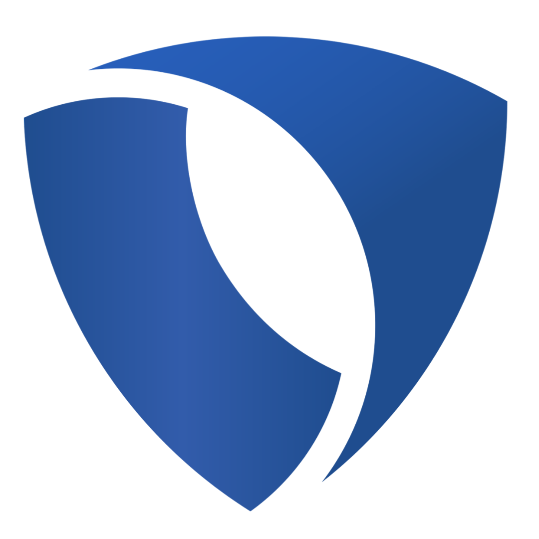 Valor Compounding Pharmacy logo