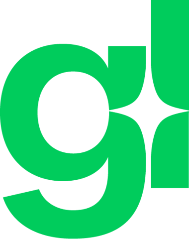 GreenLight Workforce Solutions Inc