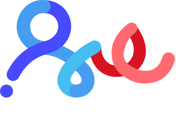 algoritmi logo