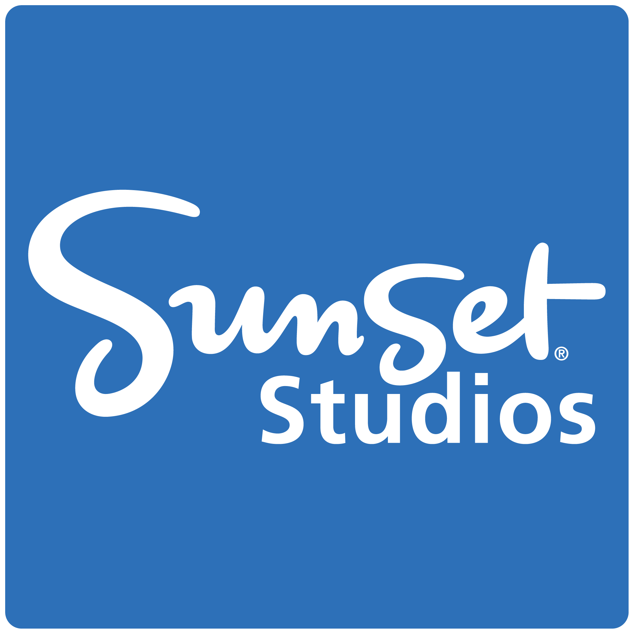 Sunset Studios