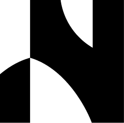 Nomic logo