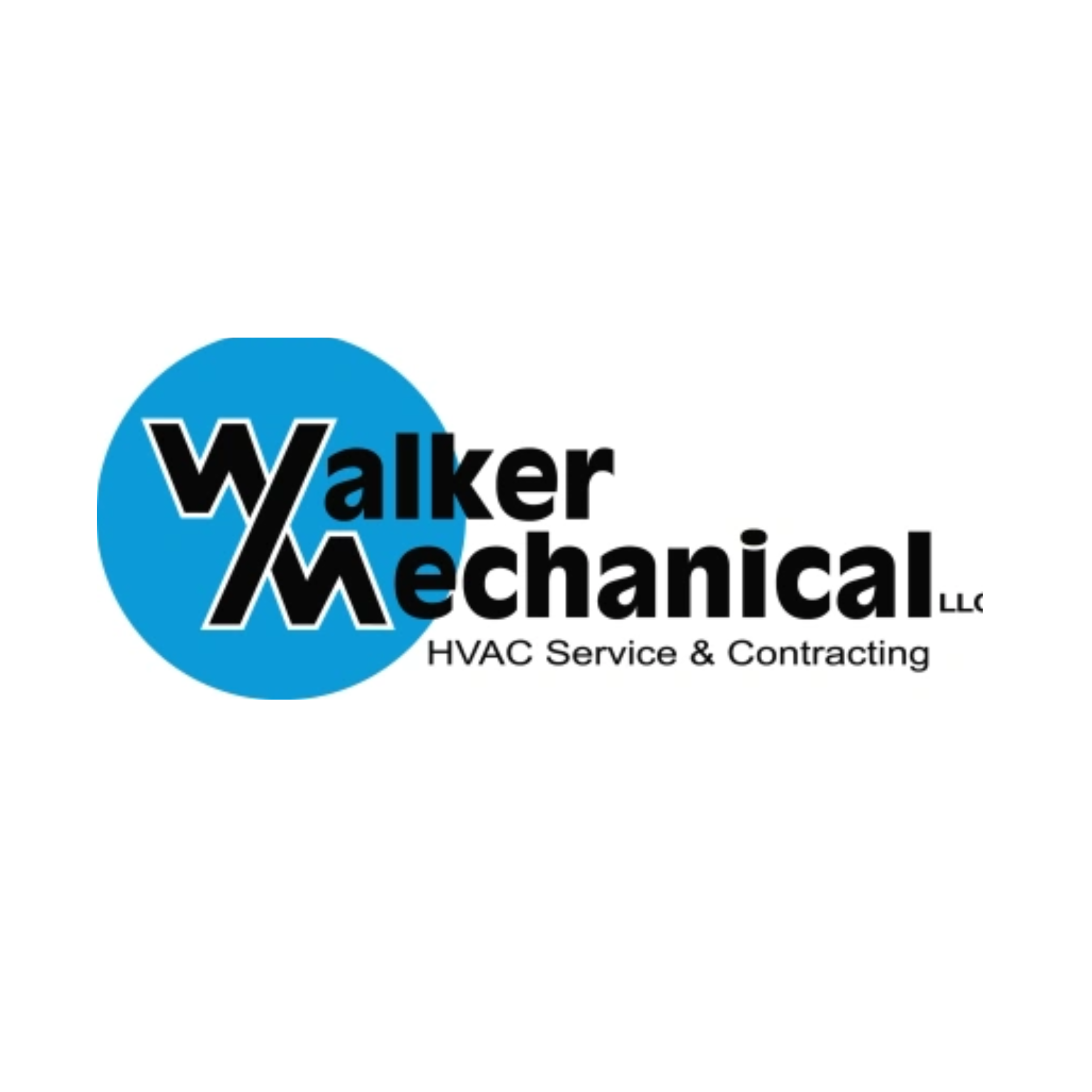 Walker Mechanical