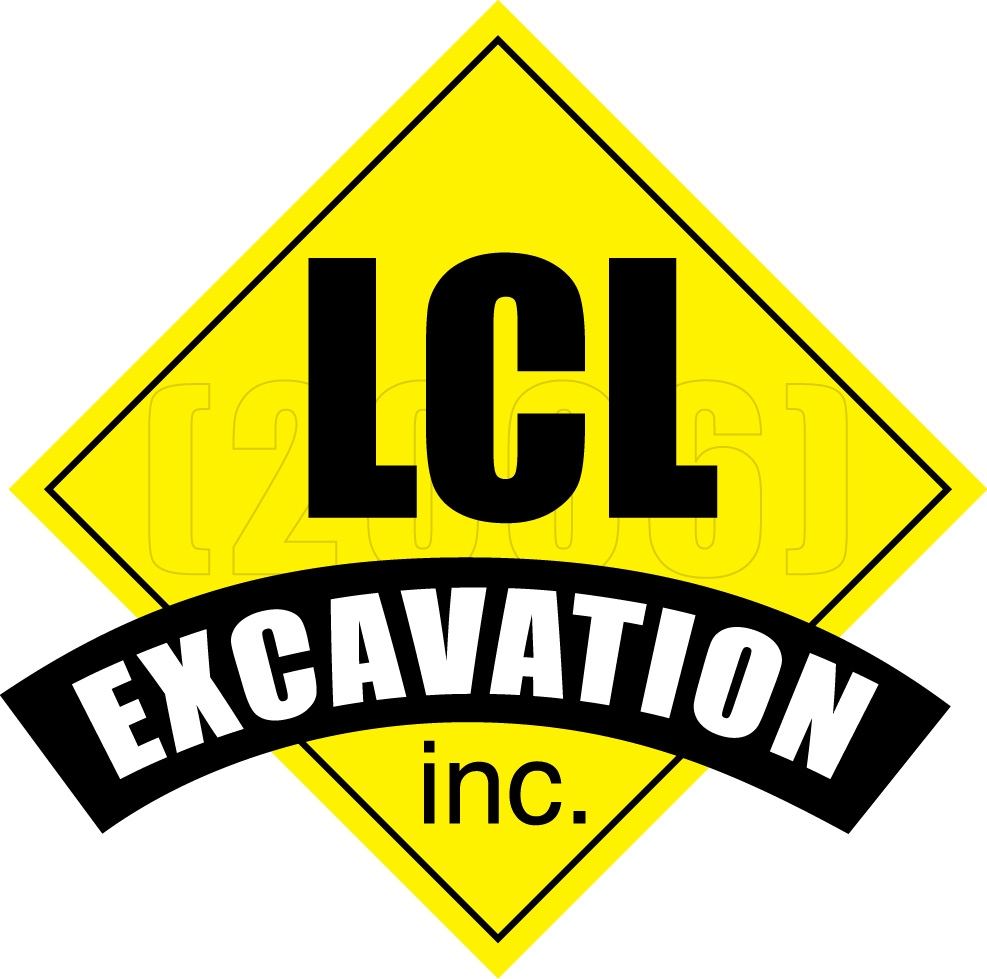 L.C.L. Excavation (2006) Inc.