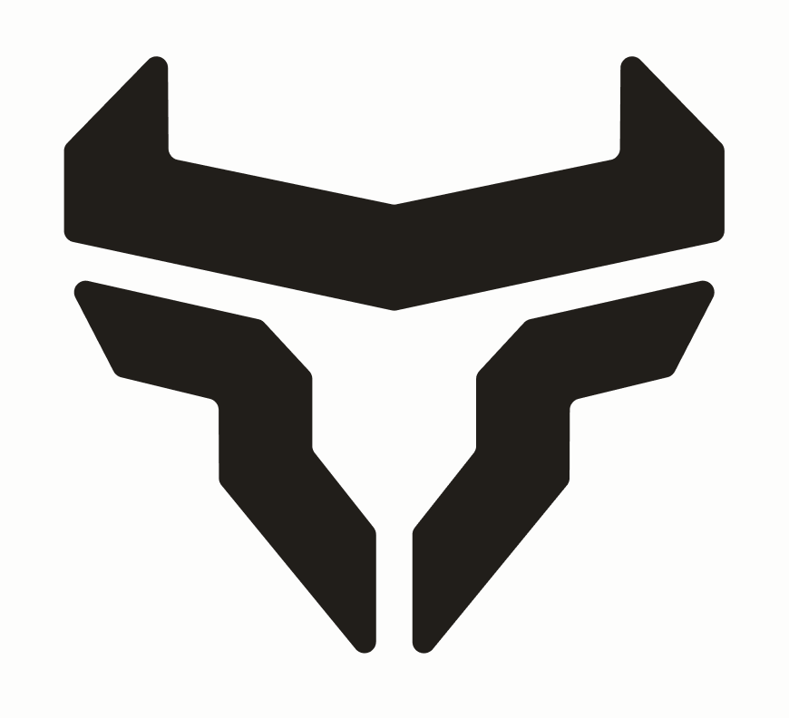 Brumby logo