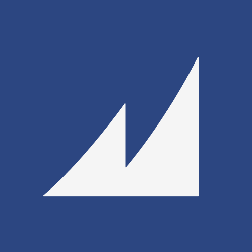 Sail Research logo