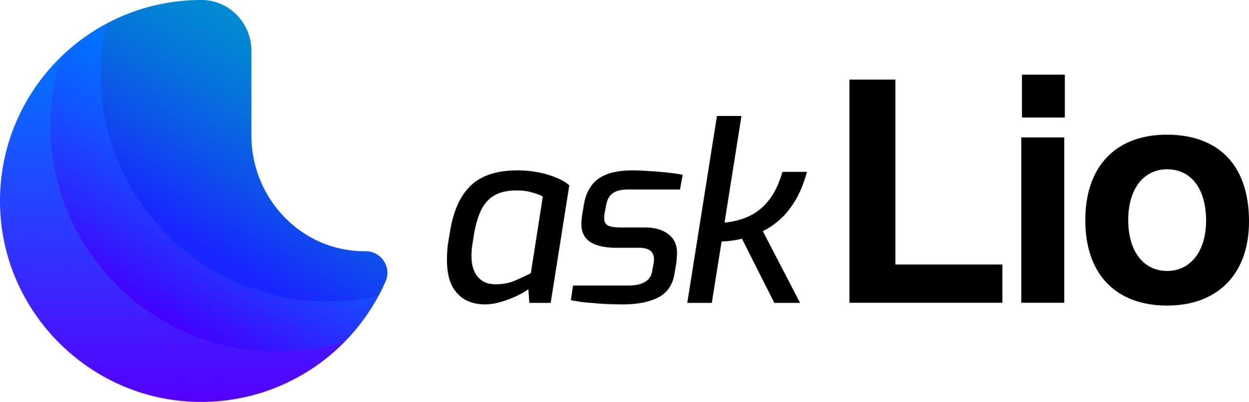 asklio