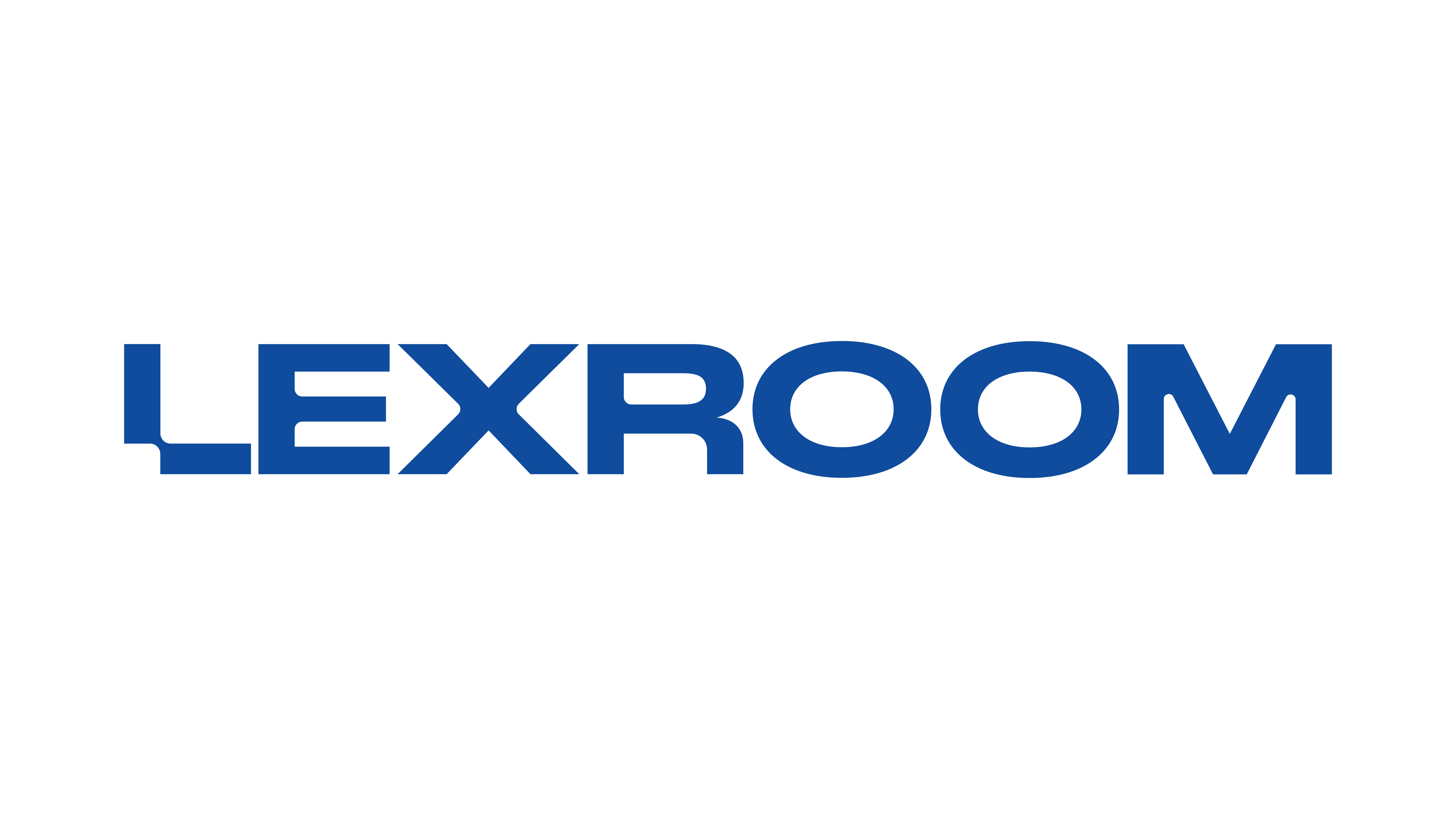 Lexroom S.r.l.
