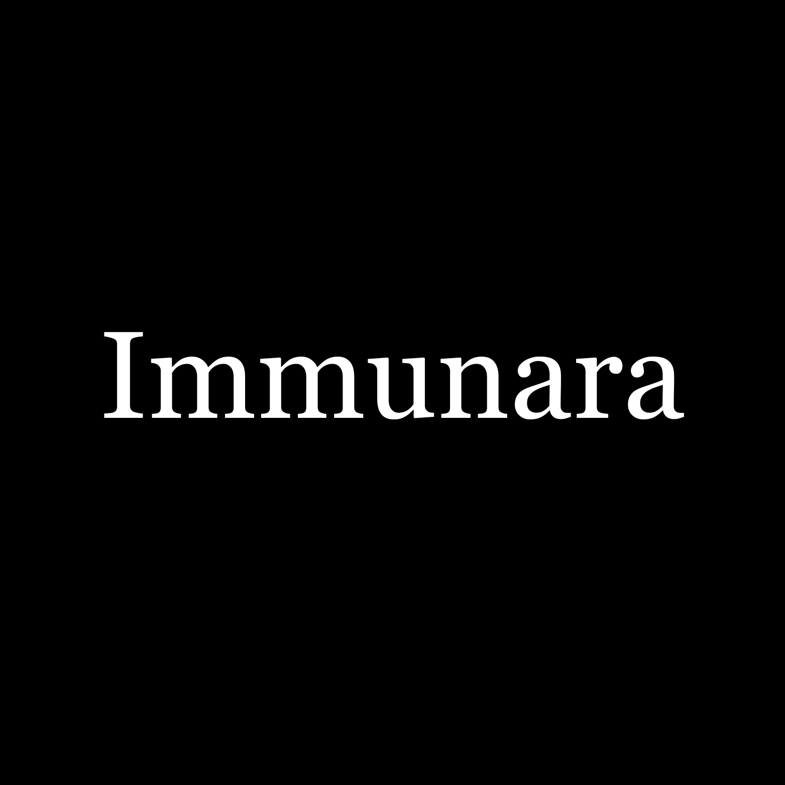 Immunara