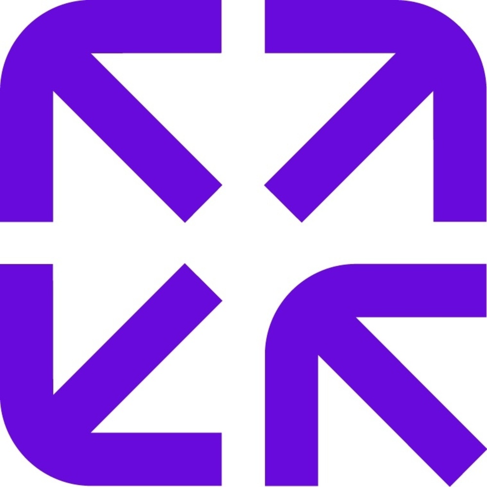 OnsiteIQ