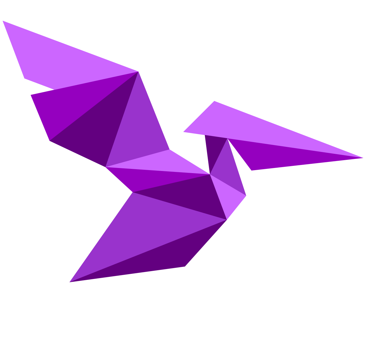 VillageSQL logo