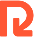 Reshop Inc logo