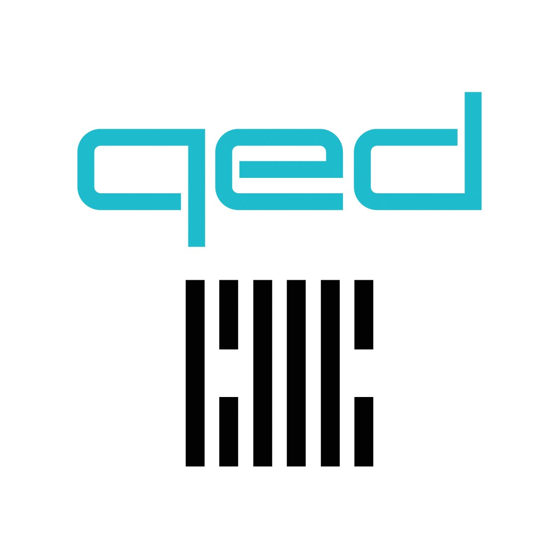 QED.ai