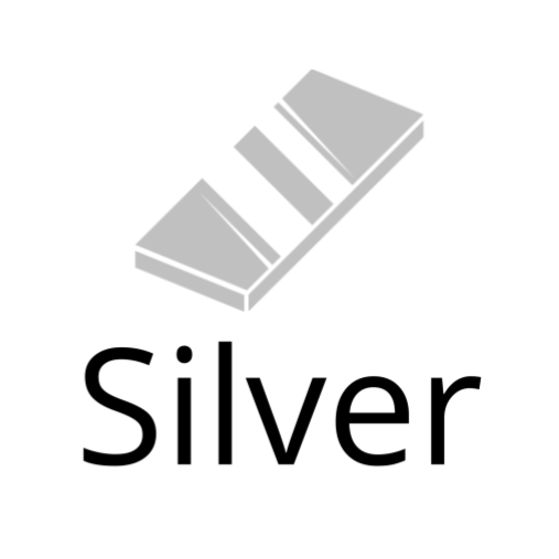 Silver.dev