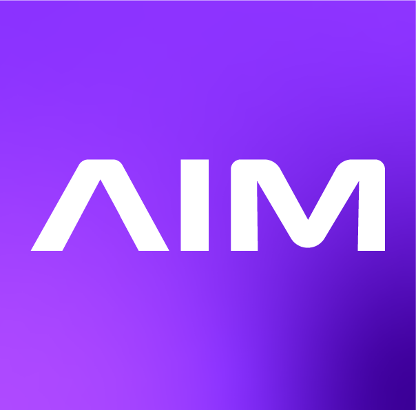 AIM Solutions