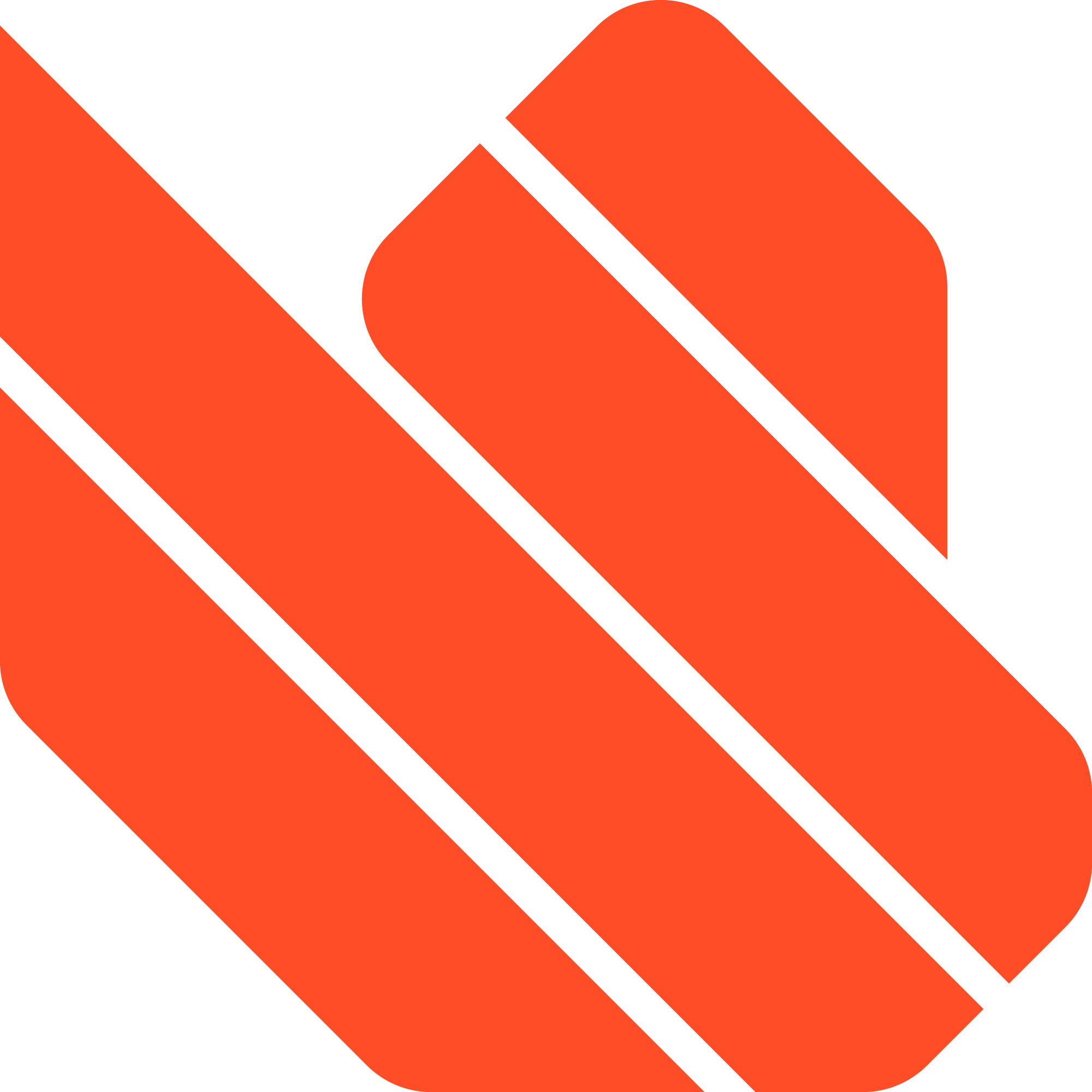 Swan logo