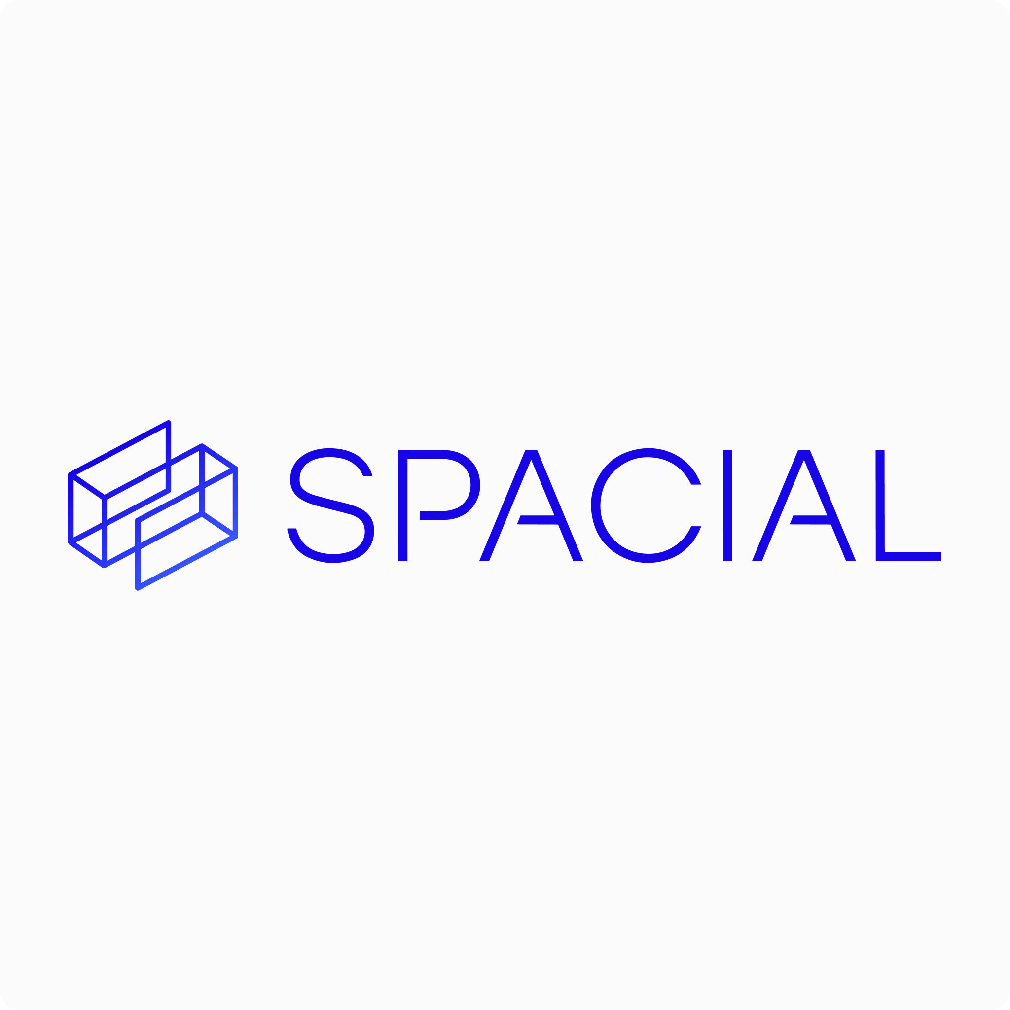 Spacial AI