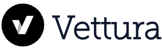 Vettura
