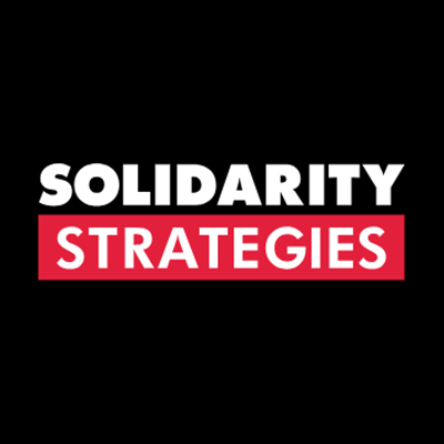 Solidarity Strategies