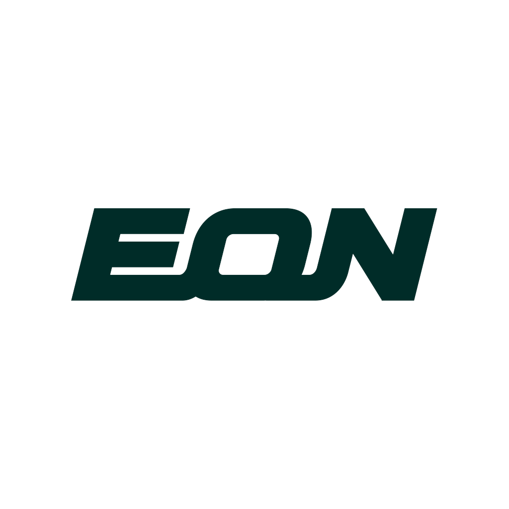EON