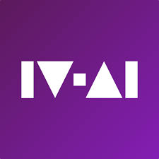 IV AI, Inc