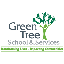 Green Tree School & Services