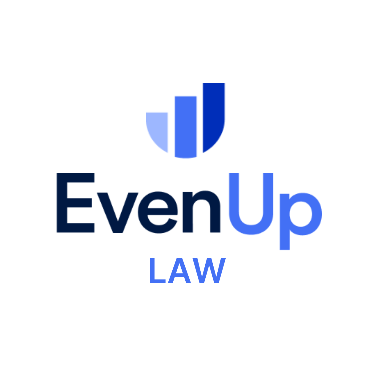 EvenUp - Crunchbase Company Profile & Funding