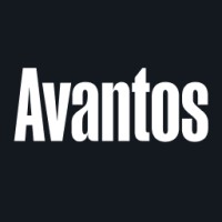 Avantos AI