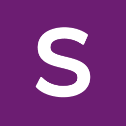 steadily logo
