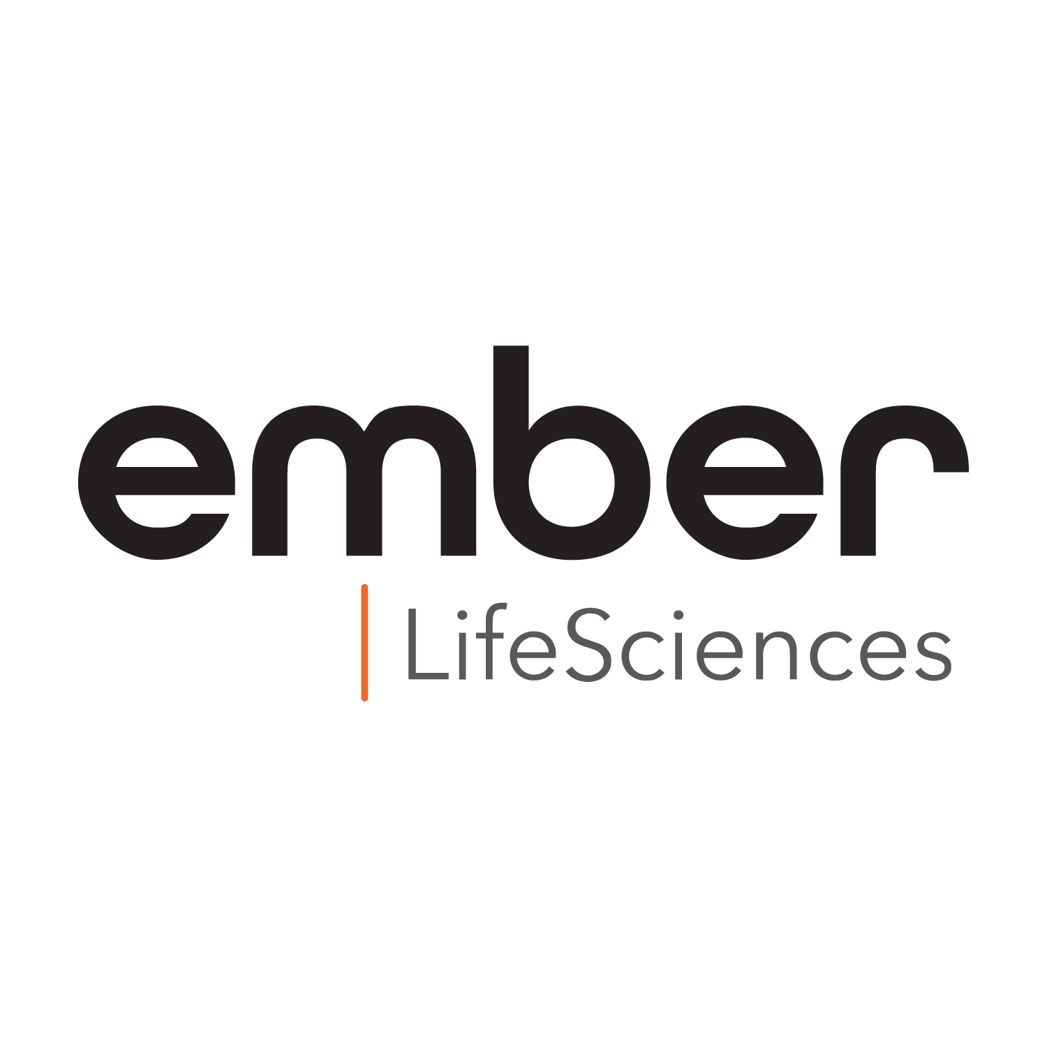 Ember Life Sciences logo
