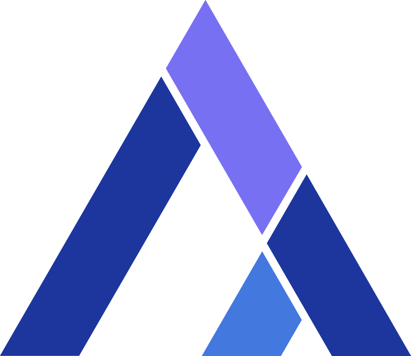 Artificial Analysis, Inc. logo