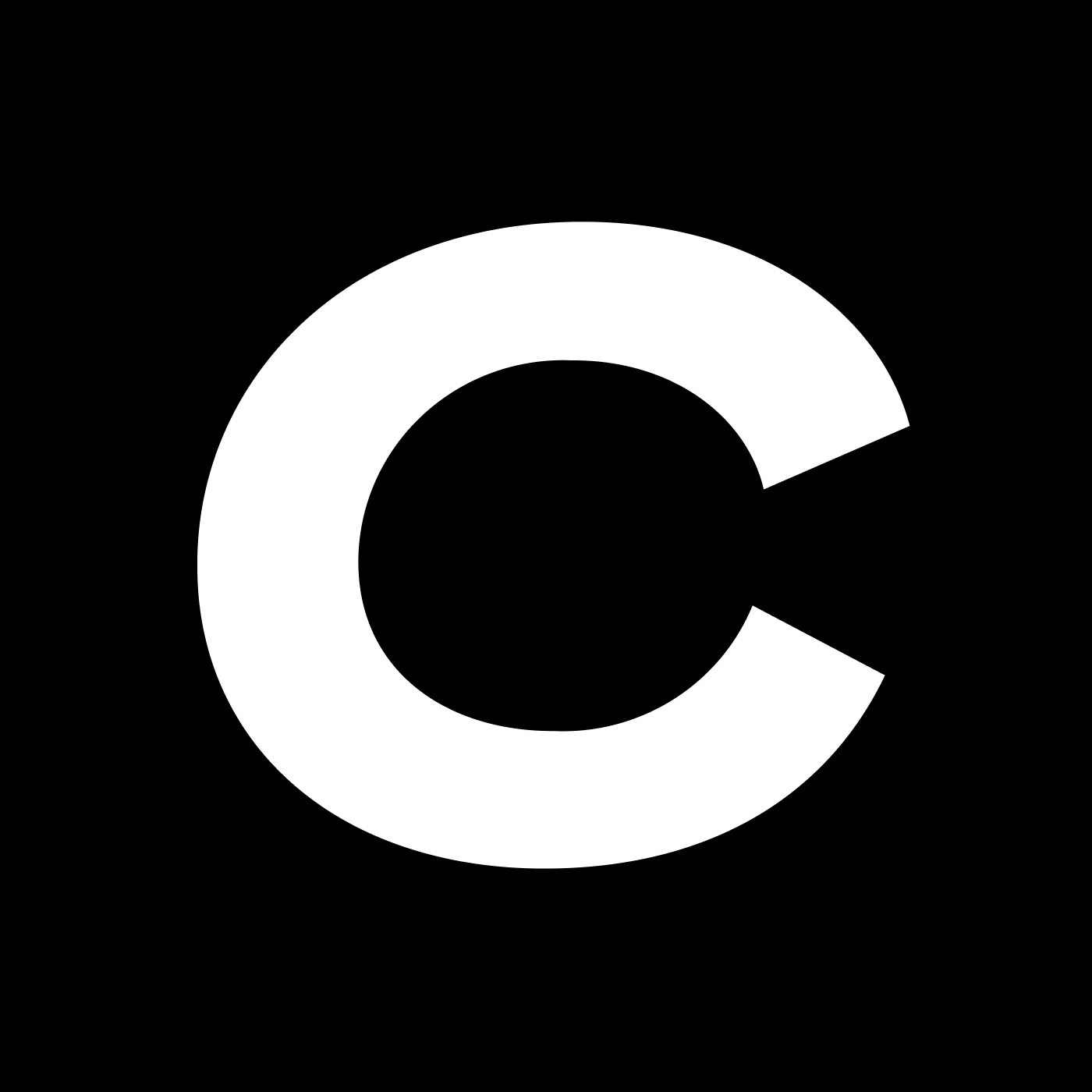 Check Technologies logo
