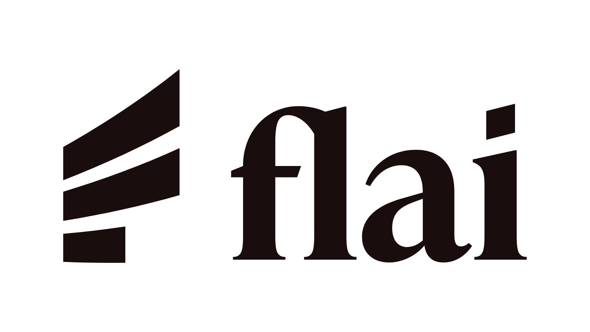 flai logo