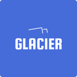 Glacier