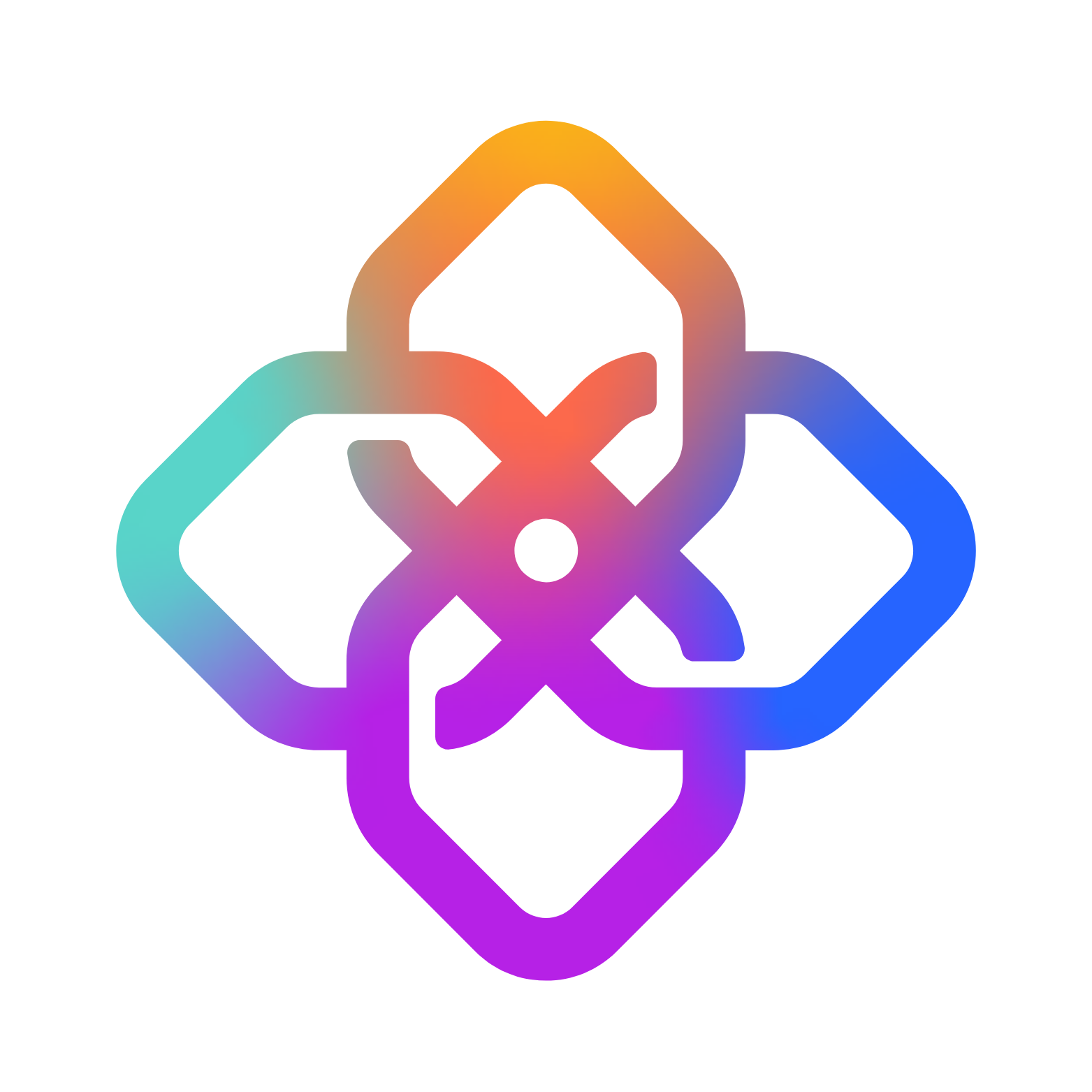 logo Vanna Labs