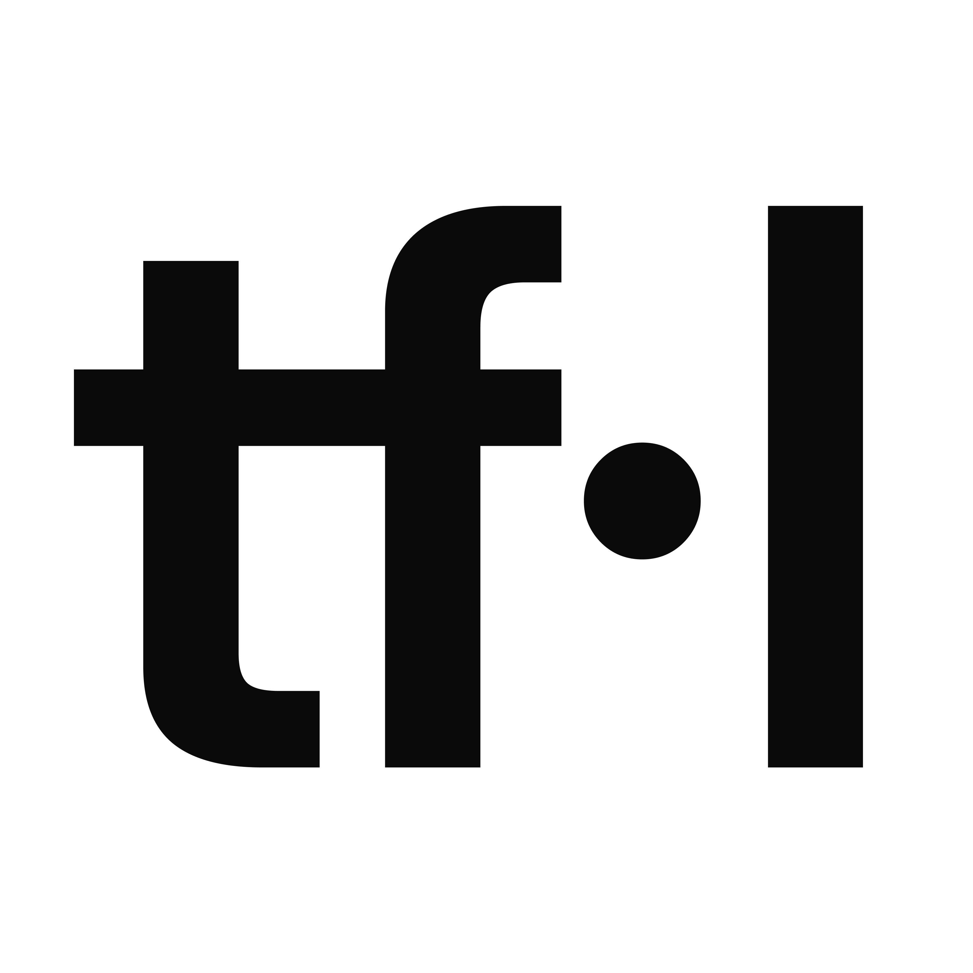 Toxic Flow Labs