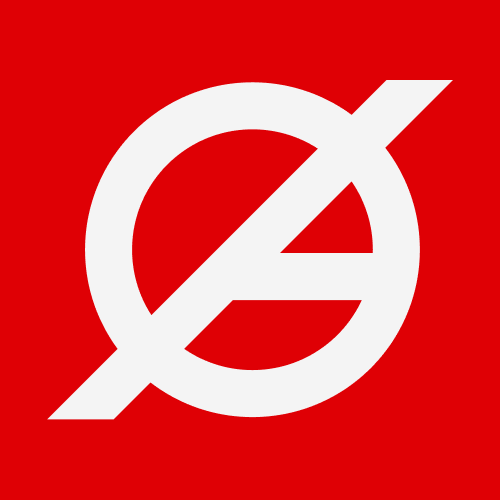 Zenno Astronautics U.S. Inc