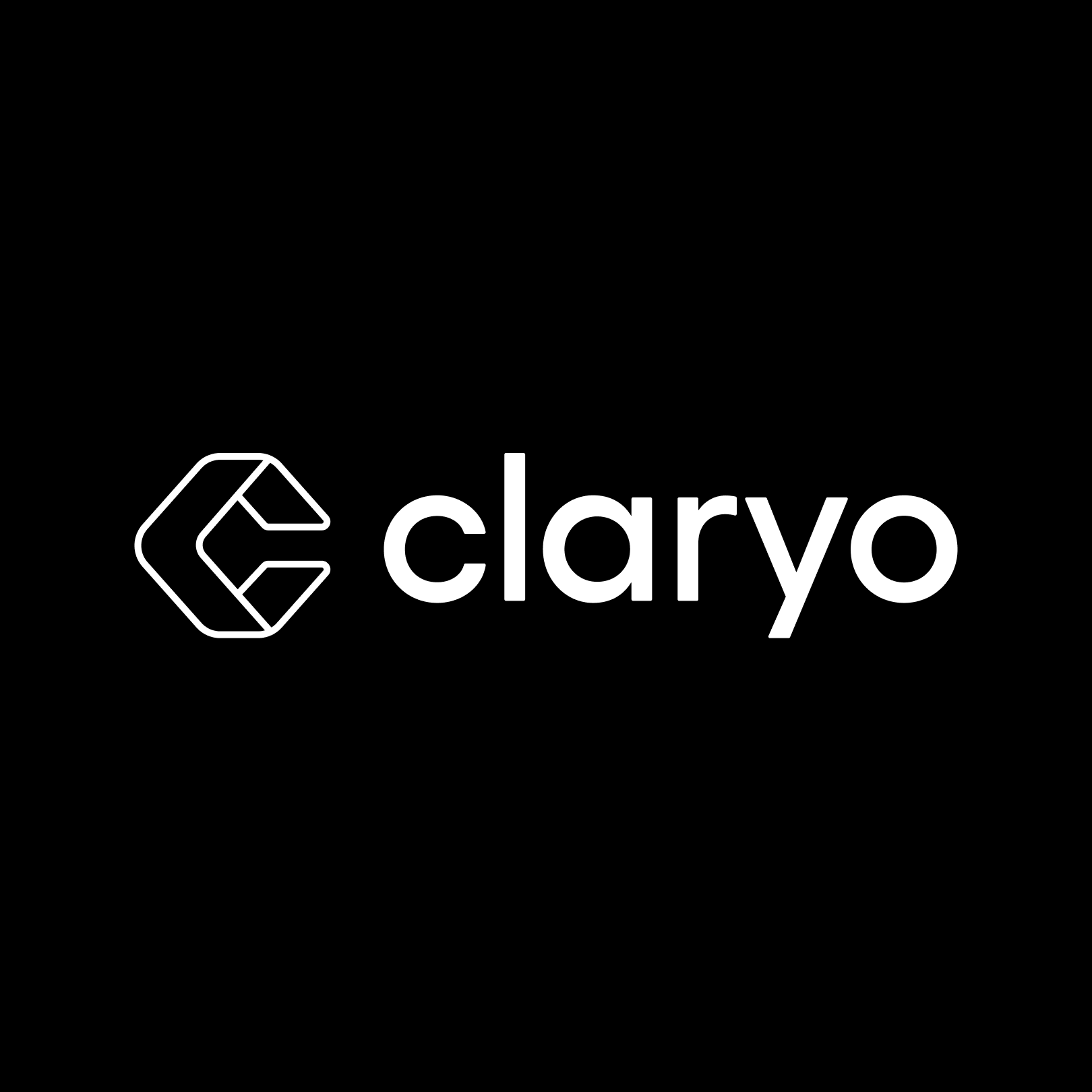 Claryo