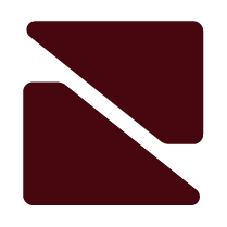 Zafran Security