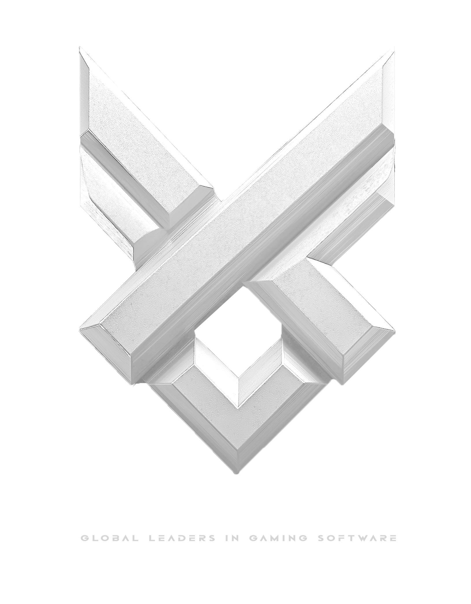Khan Tech Jobs