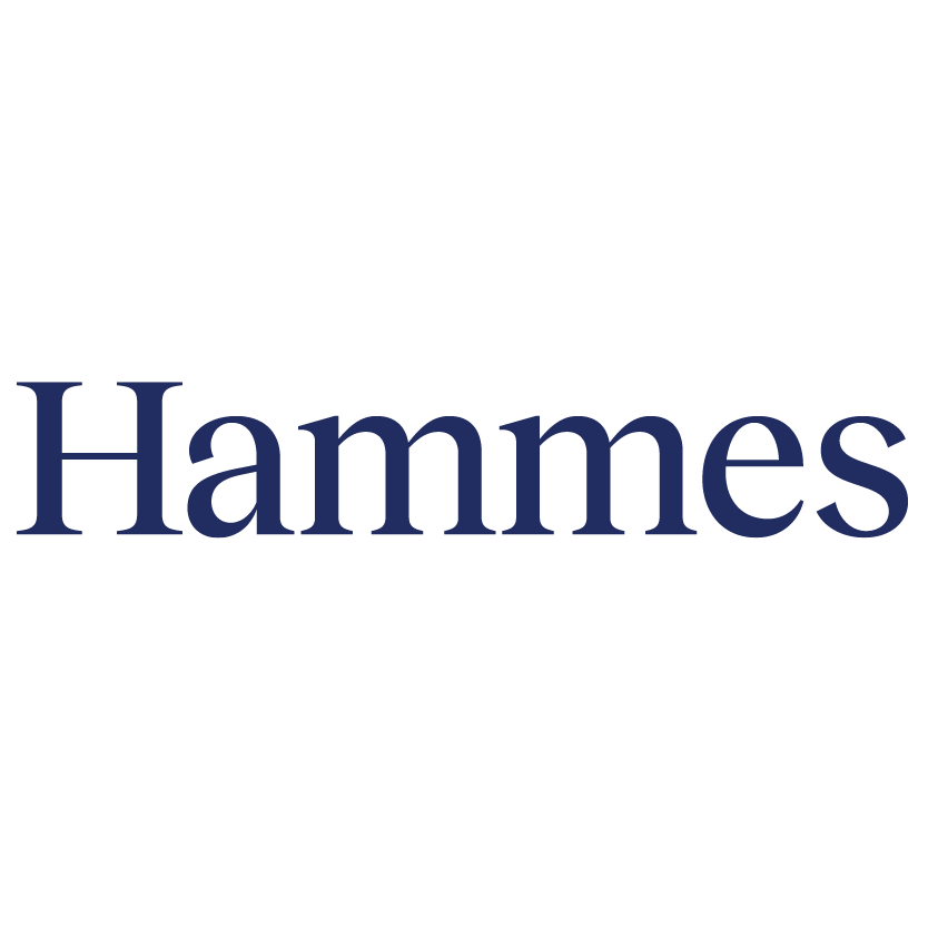 Hammes