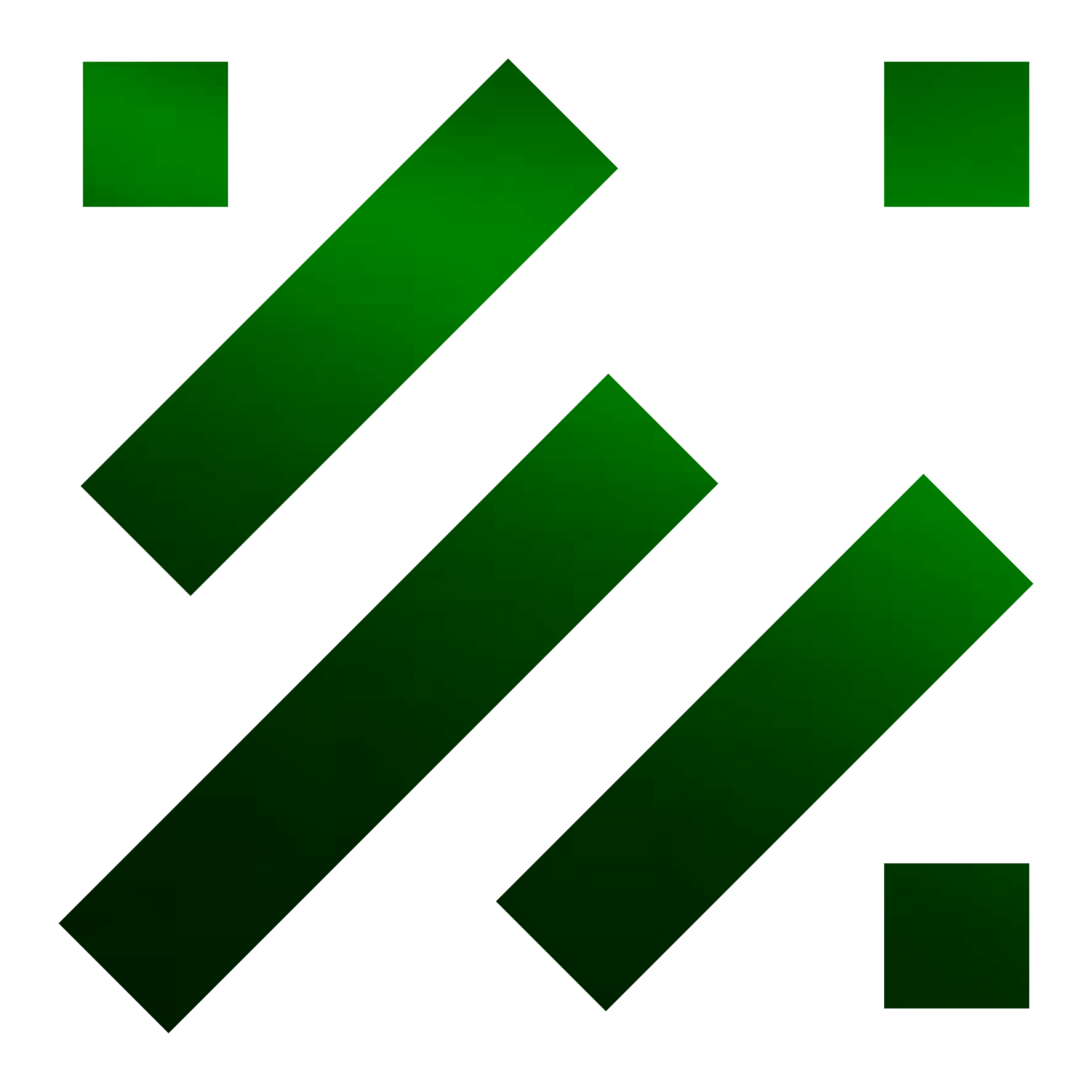 Raylu Ai logo