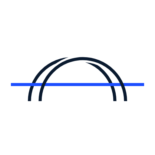 Bridge Neurotech, Inc.
